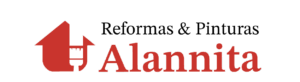 Reformas y Pinturas Alannita
