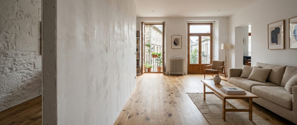 Insonorizar piso de los vecinos en Ourense: soluciones reales 2026